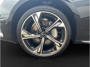 Audi A4 Avant 40 TFSI ADVANCED+NAVI