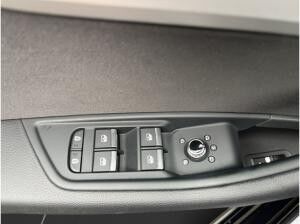 Audi A4 Avant 40 TFSI ADVANCED+NAVI