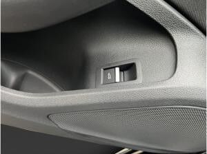 Audi A4 Avant 40 TFSI ADVANCED+NAVI