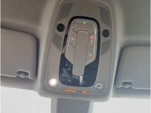 Audi A4 Avant 40 TFSI ADVANCED+NAVI