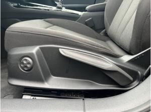 Audi A4 Avant 40 TFSI ADVANCED+NAVI