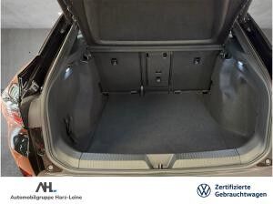 Volkswagen ID.5 GTX 4Motion Matrix Navi ACC AHK 360° Pano