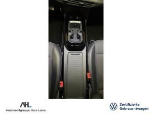 Volkswagen ID.5 GTX 4Motion Matrix Navi ACC AHK 360° Pano