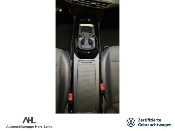 Volkswagen ID.5 GTX 4Motion Matrix Navi ACC AHK 360° Pano