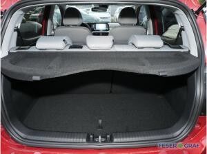 Hyundai i10 PRIME NAVI KAMERA SHZ LHZ CARPLAY SMART-KEY