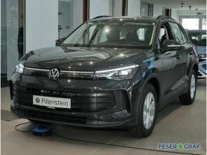 Hyundai STARIA Staria PRIME LEDER NAVI 360° CAM PANO SHZ LHZ