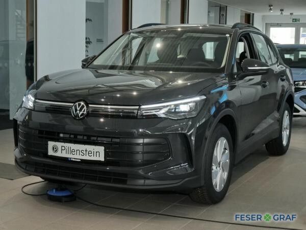 Hyundai STARIA PRIME LEDER NAVI 360° CAM PANO SHZ LHZ