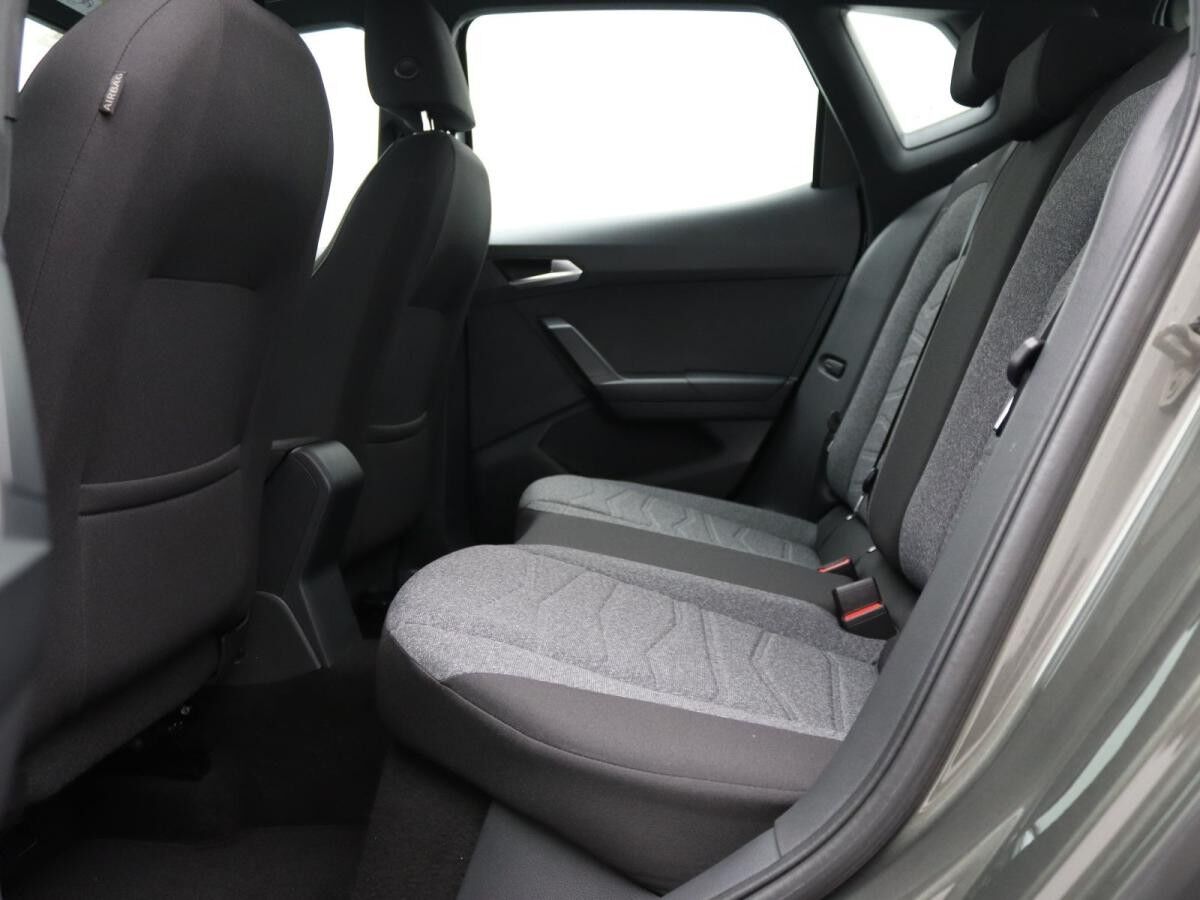 Seat Arona Xperience 1.0 TSI DSG/ LED, ACC; Navi, RFK