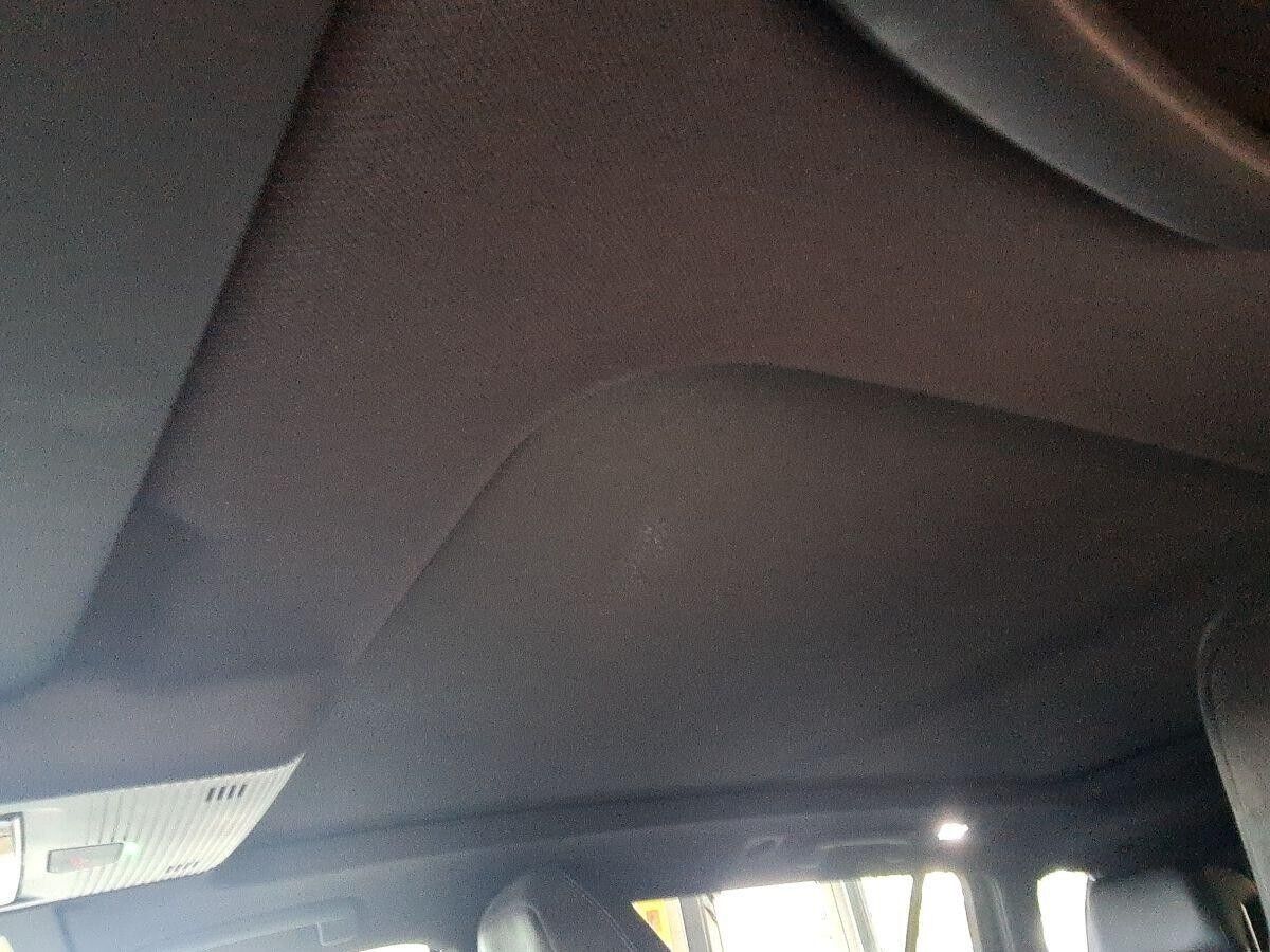 Volkswagen Golf Variant R-Line 1,5 l DSG *AHK**Pano*