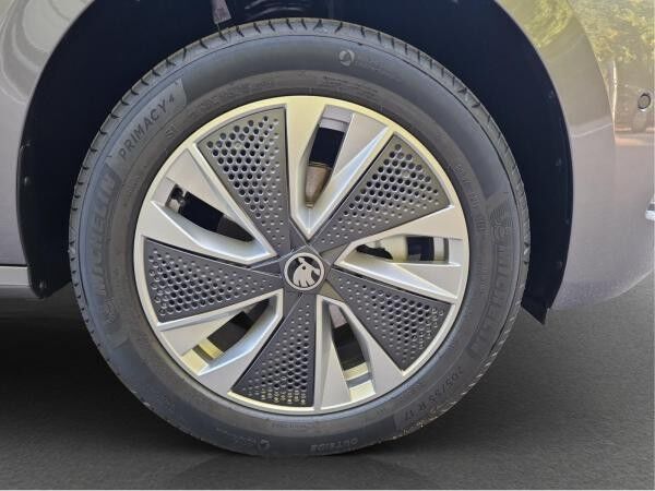 Skoda Kamiq 1.0 TSI Selection DSG MATRIX ACC Virtual
