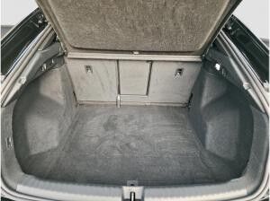 Audi Q4 e-tron Sportback 45 qu 5JGar virtual WPumpeS line MATRIX