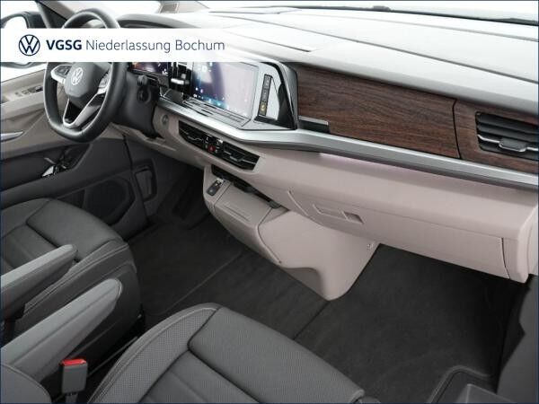 Volkswagen Multivan Style Lang AHK DCC ACC Pano Standhzg. LED