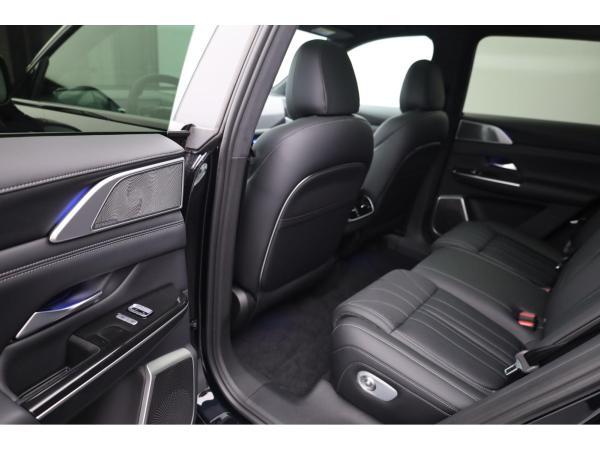 XPENG G9 Performance AWD 2025