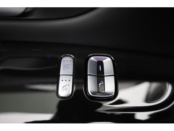 XPENG G9 Performance AWD 2025