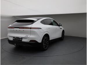 XPENG G6 Performance AWD 2025