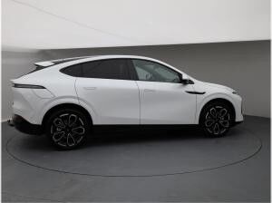 XPENG G6 Performance AWD 2025