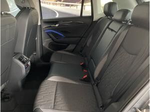 Volkswagen Tiguan 1.5 eTSI DSG Energy