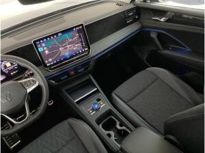 Volkswagen Tiguan 1.5 eTSI DSG Energy