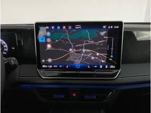 Volkswagen Tiguan 1.5 eTSI DSG Energy