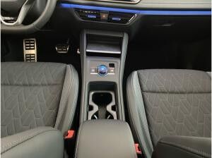 Volkswagen Tiguan 1.5 eTSI DSG Energy