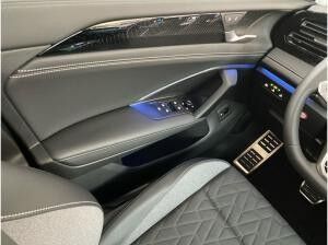 Volkswagen Tiguan 1.5 eTSI DSG Energy