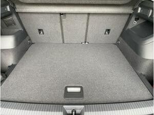 Volkswagen Tiguan 1.5 eTSI DSG Energy