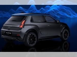 Alpine A290 GT Premium 2 MONATSRATEN GESCHENKT