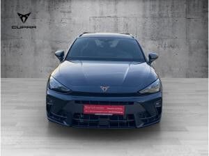 Cupra Leon Sp. 1.5 e-HYBRID DSG ab 369,- EUR mtl. 1000  Sonderzahlung AHK | eHECK | INTELLIGENT DRIVE