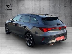 Cupra Leon Sp. 1.5 e-HYBRID DSG ab 369,- EUR mtl. 1000  Sonderzahlung AHK | eHECK | INTELLIGENT DRIVE