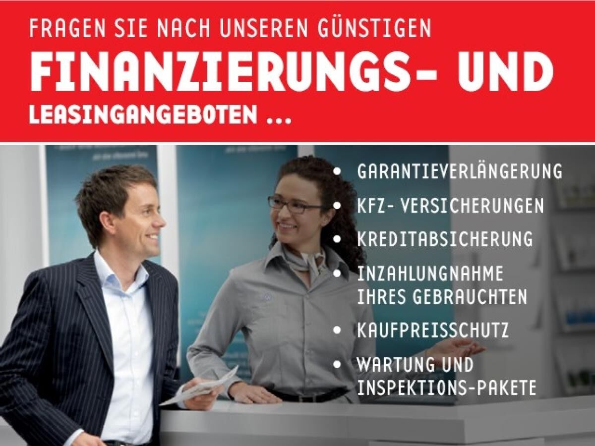 Cupra Leon 1.5 e-HYBRID DSG LED NAVI KAMERA KESSY WP