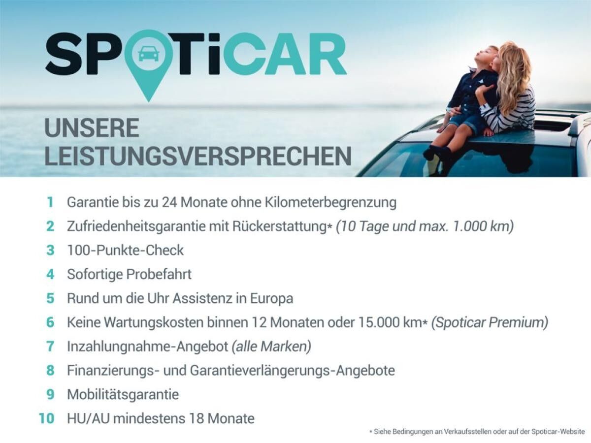 Peugeot Partner 1,5 Diesel 130 XL EHZ EAT8 Laderaumverk. RFK