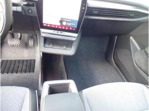 Renault Scenic E-TECH 100% ele Techno 220 Long Range