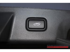 Hyundai TUCSON MY26 Trend 1.6 T-GDi 7-DCT 2WD Navi LED ACC