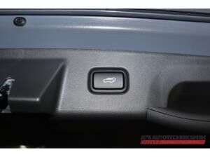 Hyundai TUCSON MY26 N-Line 1.6 T-GDI 7-DCT 2WD Navi LED ACC