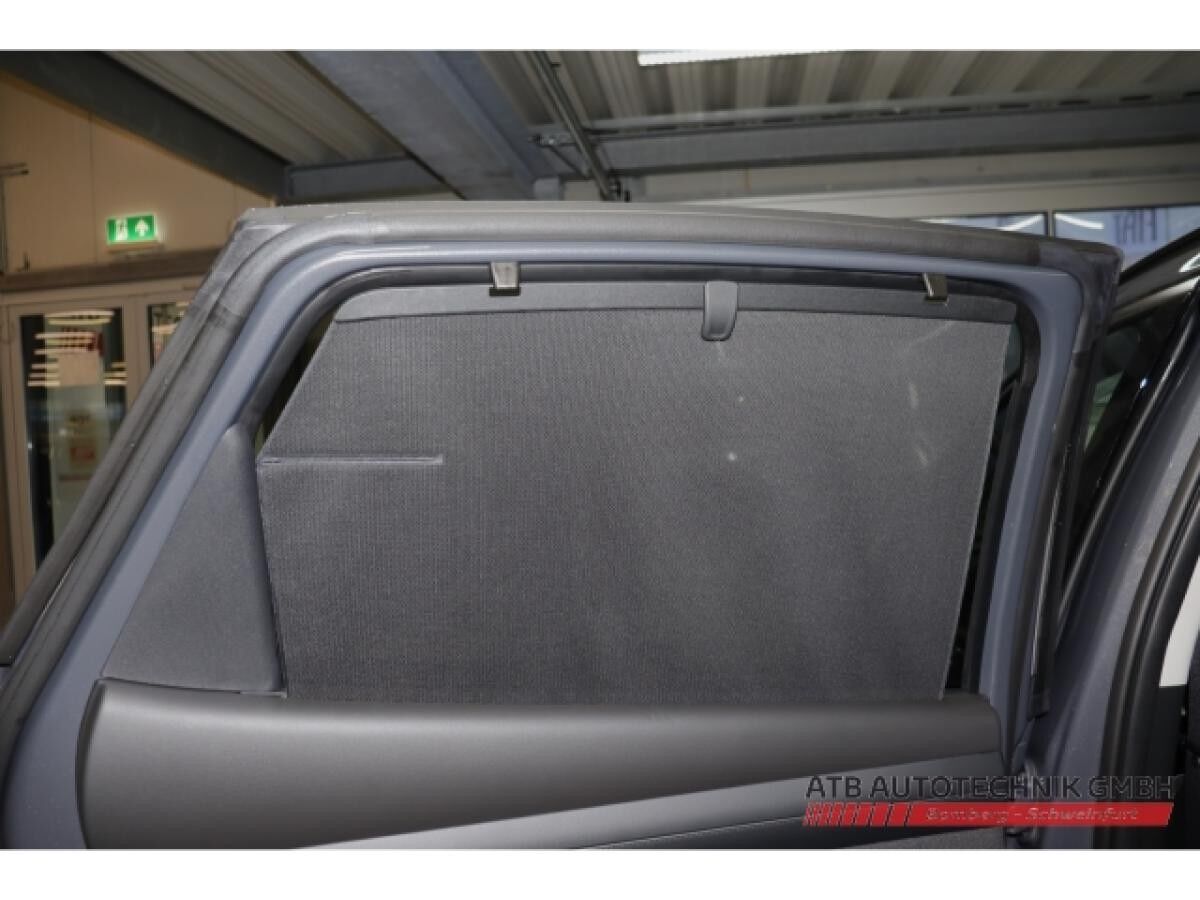 Hyundai Tucson MY26 Prime 1.6 T-GDi 7-DCT 2WD Assistenz-Paket
