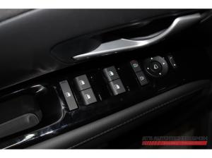 Hyundai TUCSON MY26 Trend 1.6 T-GDi 7-DCT 2WD Navi LED ACC