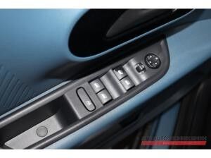 Fiat Grande Panda Icon Hybrid 1.2 eDCT LED Apple CarPlay DAB