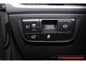 Hyundai TUCSON MY26 Trend 1.6 T-GDi 7-DCT 2WD Navi LED ACC