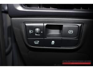 Hyundai TUCSON MY26 N-Line 1.6 T-GDI 7-DCT 2WD Navi LED ACC