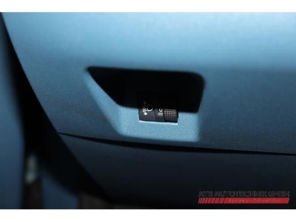 Fiat Grande Panda Icon Hybrid 1.2 eDCT LED Apple CarPlay DAB
