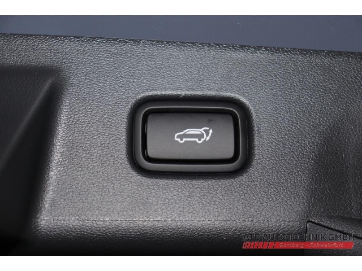 Hyundai Tucson MY26 Prime 1.6 T-GDi 7-DCT 2WD Assistenz-Paket