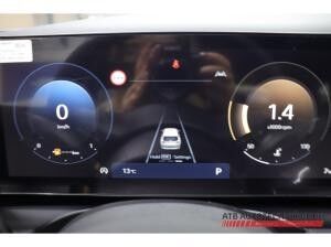 Hyundai TUCSON MY26 N-Line 1.6 T-GDI 7-DCT 2WD Navi LED ACC