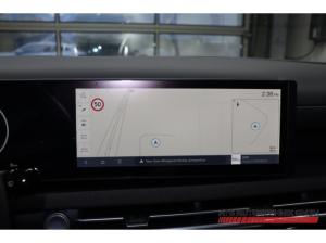 Hyundai TUCSON MY26 Trend 1.6 T-GDi 7-DCT 2WD Navi LED ACC