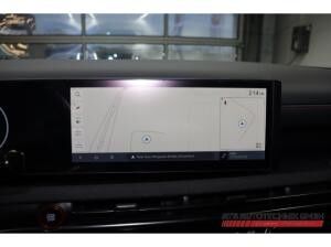 Hyundai TUCSON MY26 N-Line 1.6 T-GDI 7-DCT 2WD Navi LED ACC