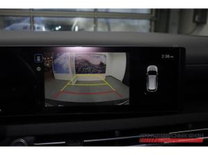 Hyundai TUCSON MY26 Trend 1.6 T-GDi 7-DCT 2WD Navi LED ACC