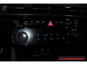 Hyundai TUCSON MY26 N-Line 1.6 T-GDI 7-DCT 2WD Navi LED ACC