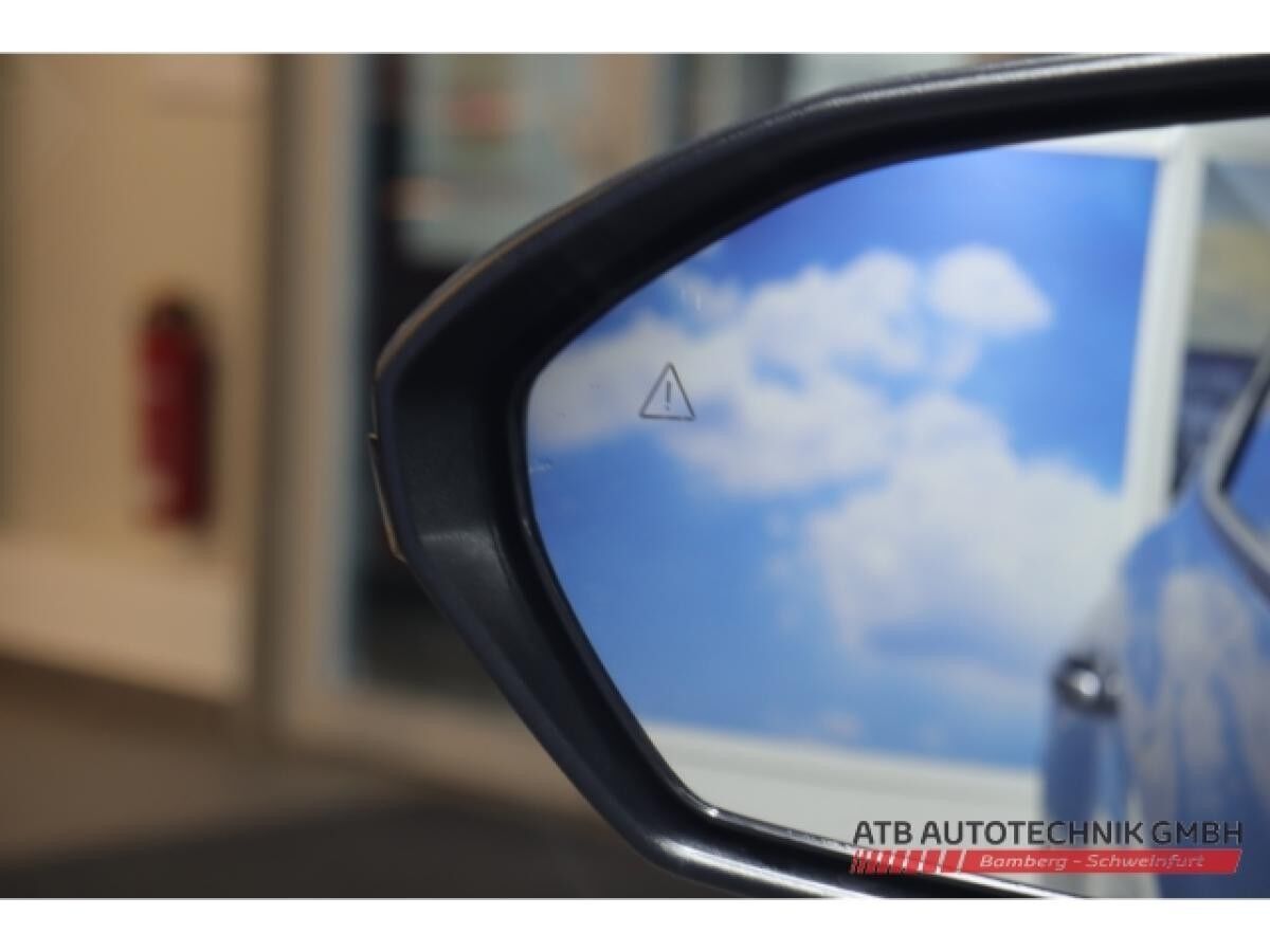 Hyundai Tucson MY26 Prime 1.6 T-GDi 7-DCT 2WD Assistenz-Paket