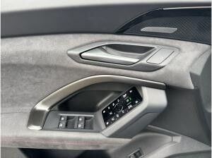 Audi Q5 SUV TDI quattro S tronic ALW