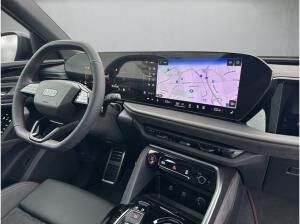 Audi Q5 SUV TDI quattro S tronic ALW