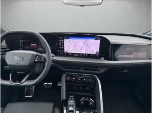 Audi Q5 SUV TDI quattro S tronic ALW